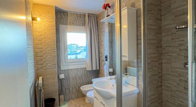 Wonderful rental apartment | Ski nearby | Dogs allowed — photo 2