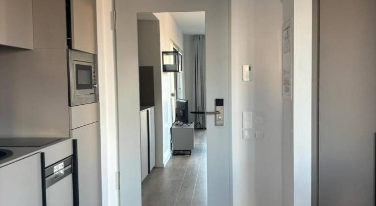 foto23