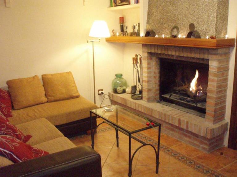 foto12