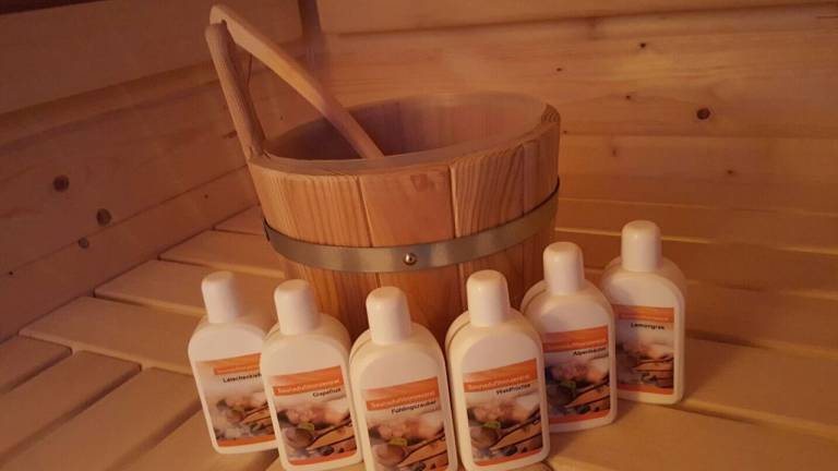 Ferienwohnung  Dorsten