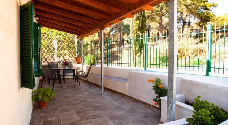 Charming rental apartment | Dogs allowed — photo 5