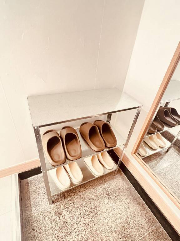 foto18
