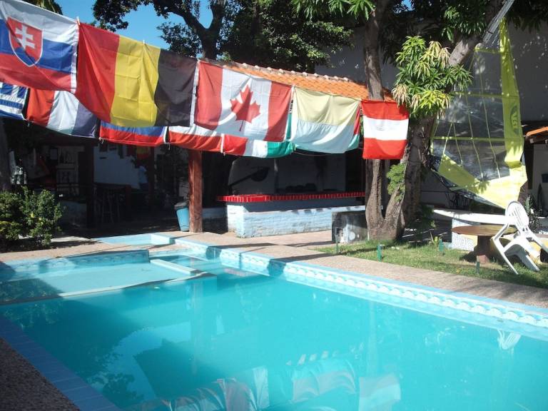 Apartamento  Parnaíba