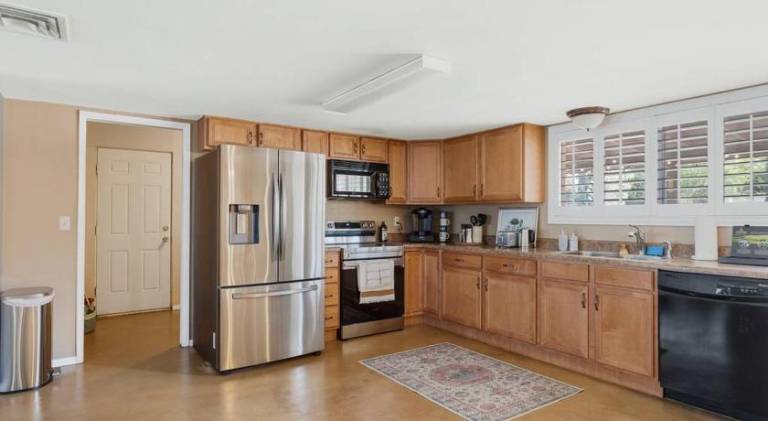 167 m&sup2; Ferienhaus