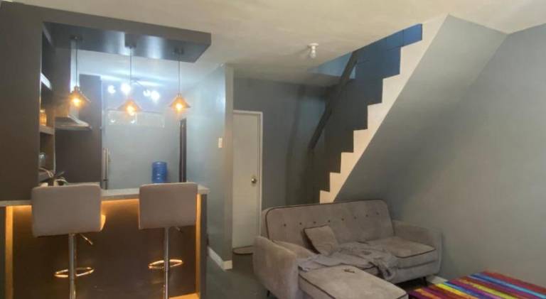 Apartment  San Fernando