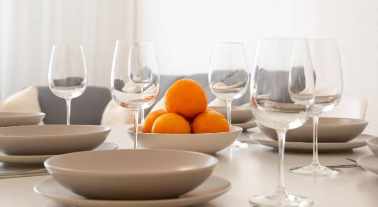 Urbaner Komfort und beste Lage in Wuppertal Barmen - BLNM APARTMENTS — photo 4
