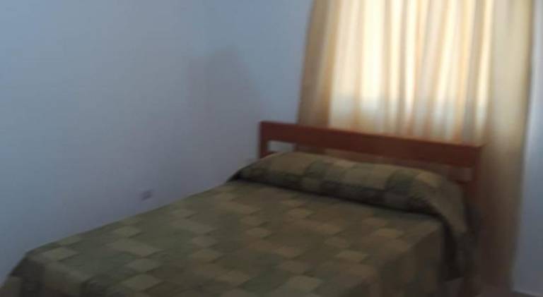foto49