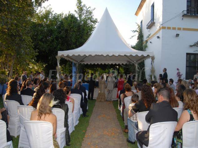 foto41