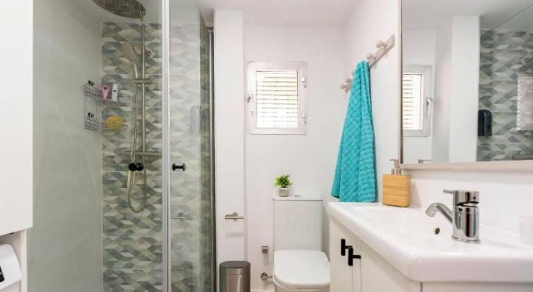 Fully equipped beautiful apartment | Beach nearby | Pets are welcome — photo 4