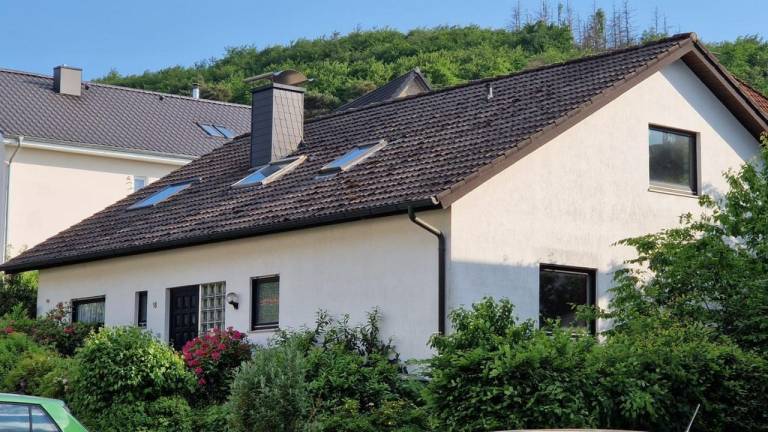 Ferienwohnung Oerlinghausen
