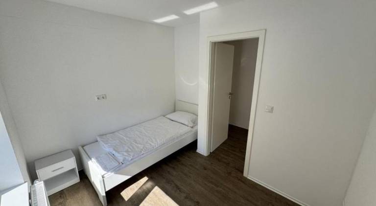 foto21