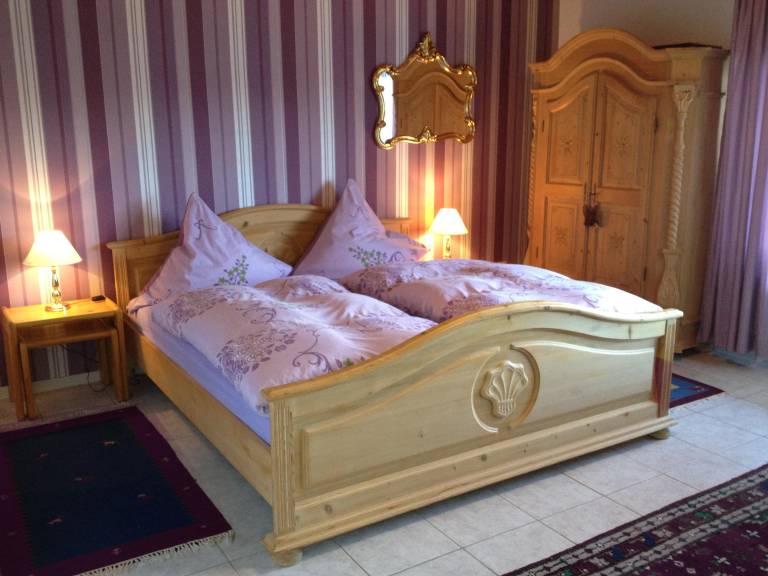 foto10