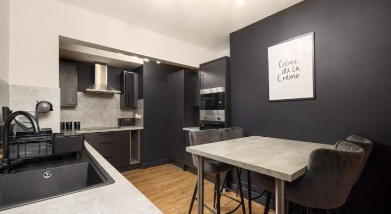 Lovely rental apartment | Pets allowed — photo 4