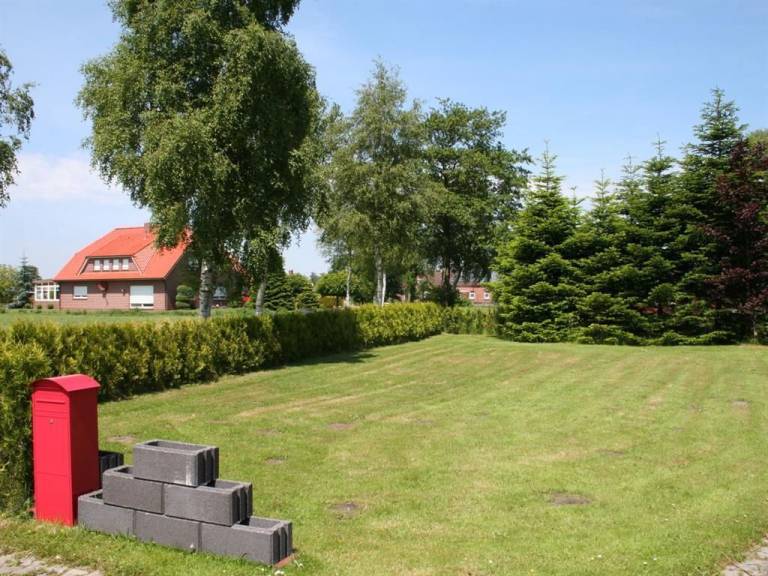 foto17