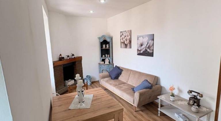 Rental apartment | Dogs allowed in Bracciano