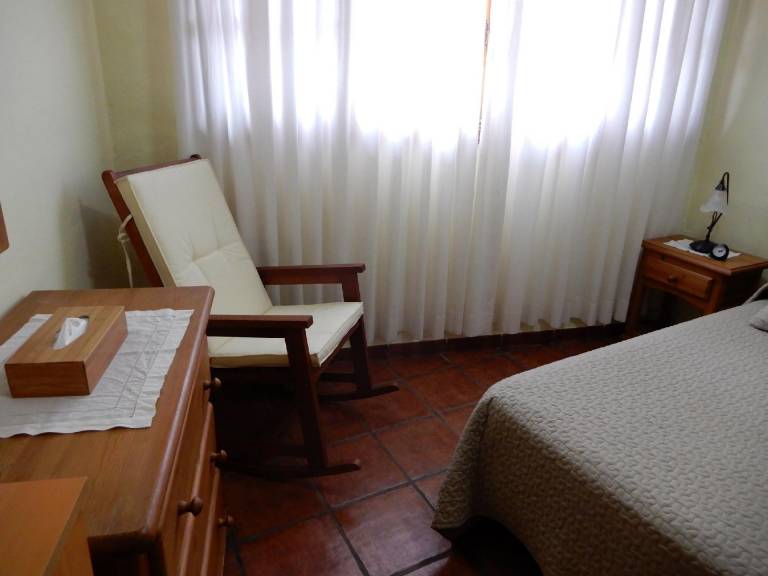foto6