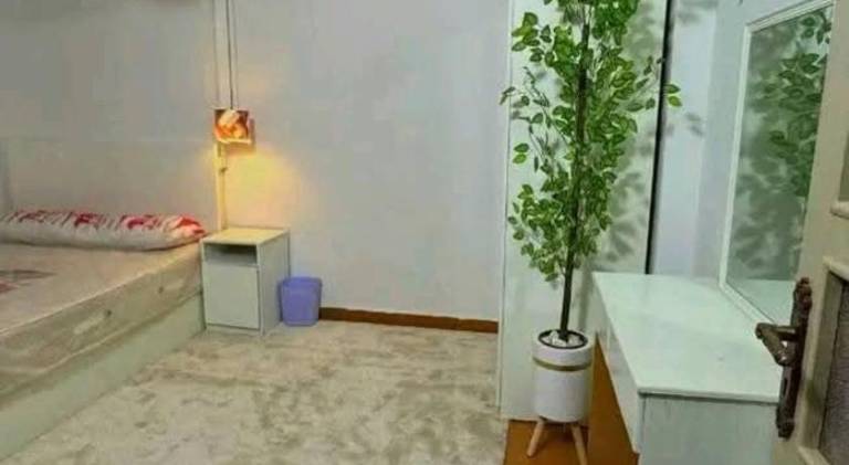 foto10