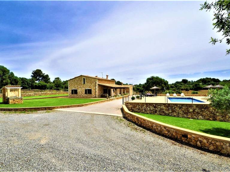 foto6