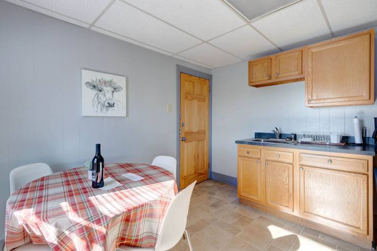 Apartment Hershey