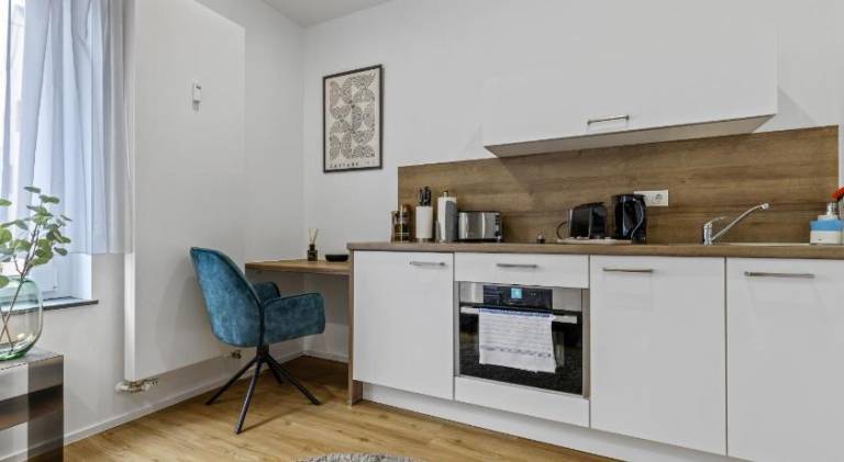 Apartment | Pet-friendly — photo 2