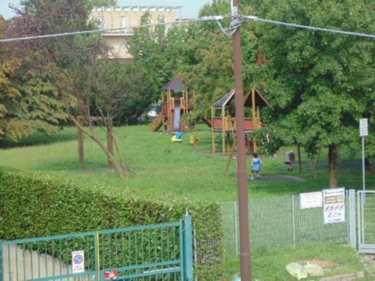 foto22