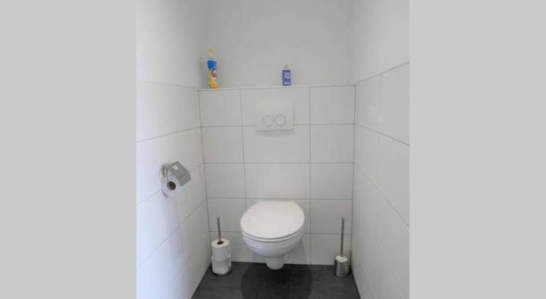 foto15