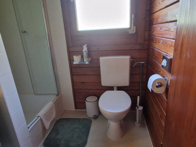 foto13