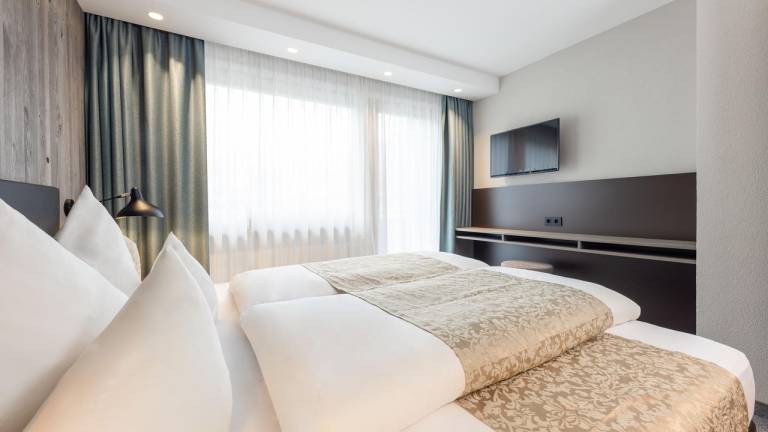 Ferienwohnung Obergurgl