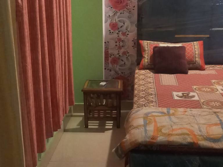 foto13