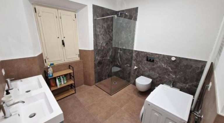 Rental apartment | Pet-friendly — photo 3