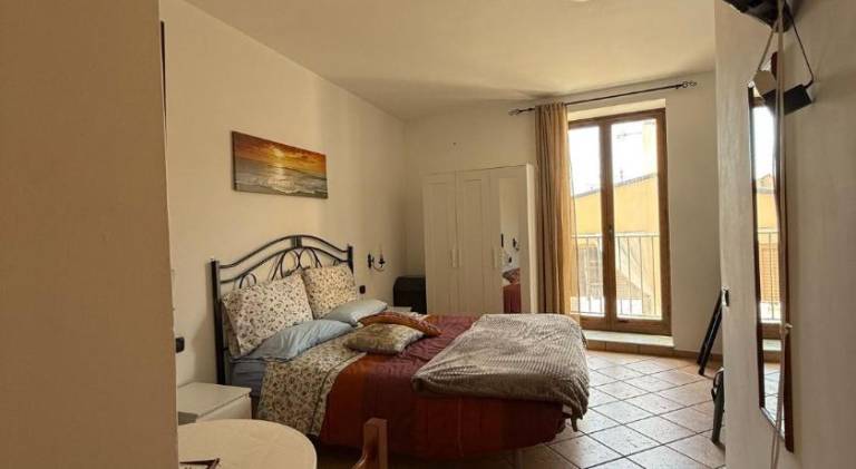 Rental apartment with 1 room for 4 persons — photo 2