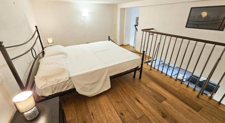 Rental apartment | Pets are welcome in Santa Maria
