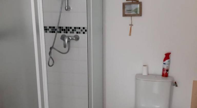 foto9