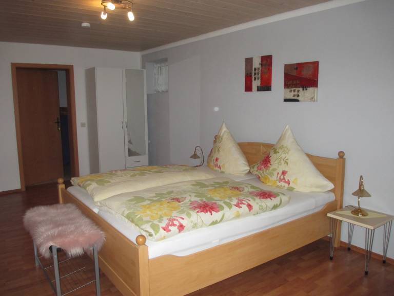 foto13