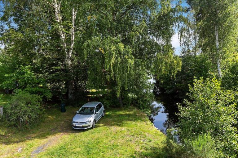 foto24