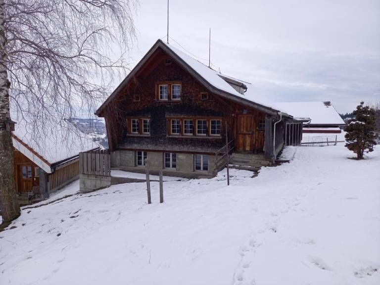 foto2