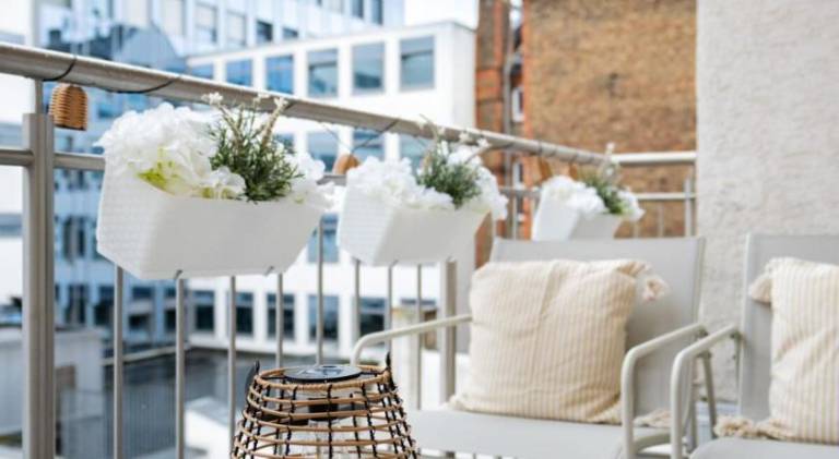 Holiday apartment | Perfect for remote work | Pet-friendly — photo 2