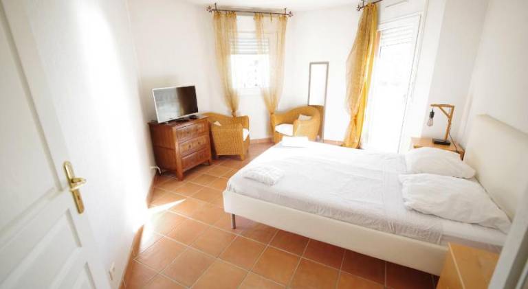 Domes Seaside Residence Piscine, Free Parking, Airport Tramway — photo 2
