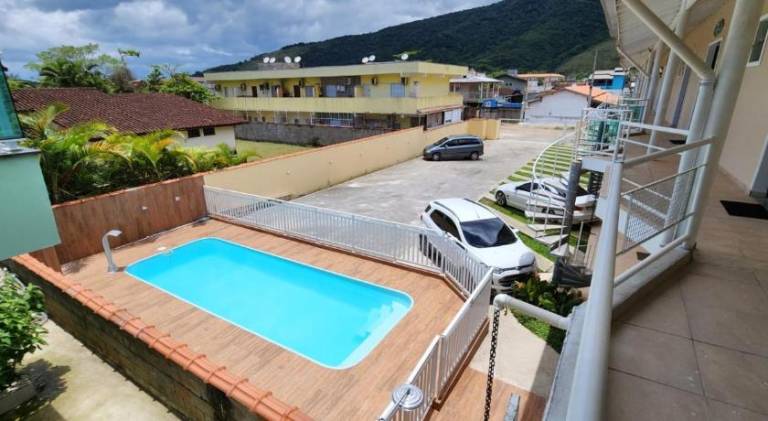 Wonderful apartment with pool | Pet-friendly — photo 4