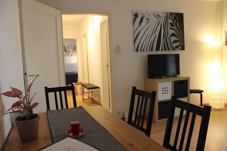 foto17