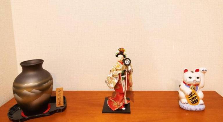 foto26