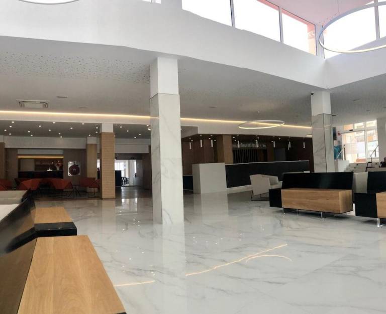 foto32