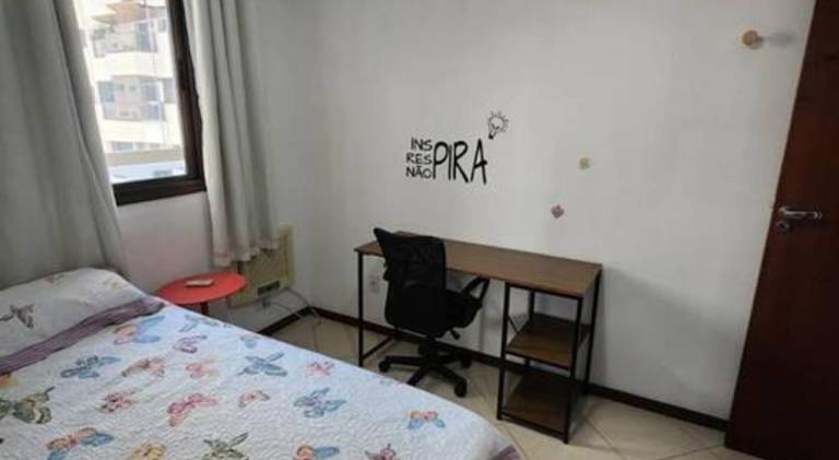 foto41