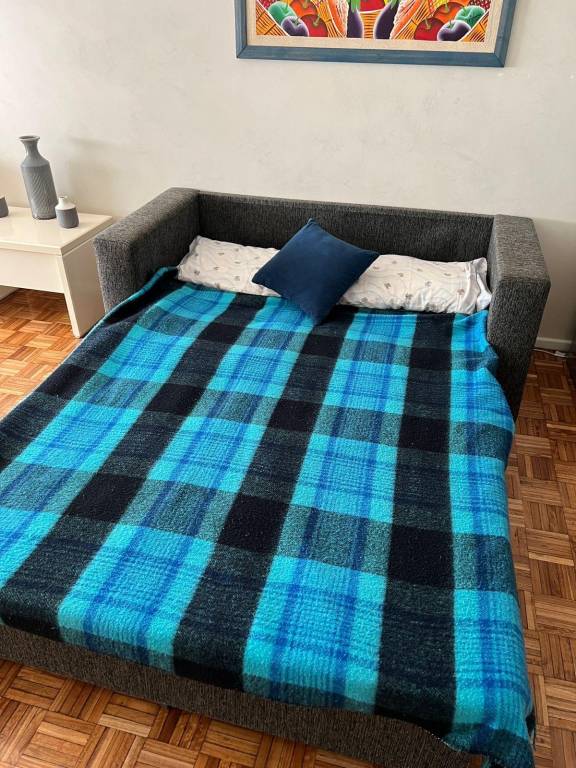 foto20
