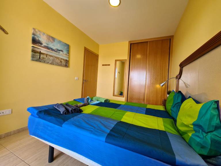 foto22