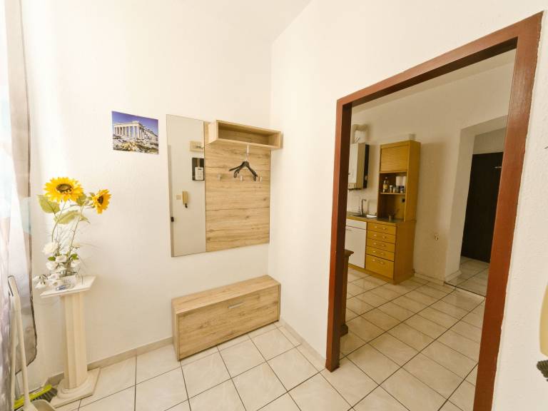 foto15
