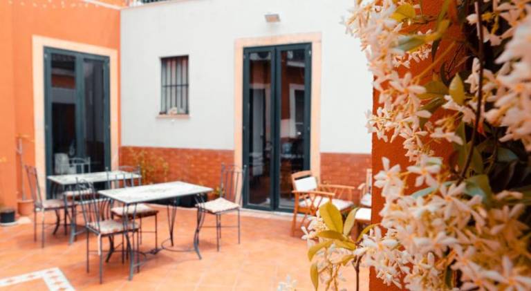 Savoia Residence — photo 4