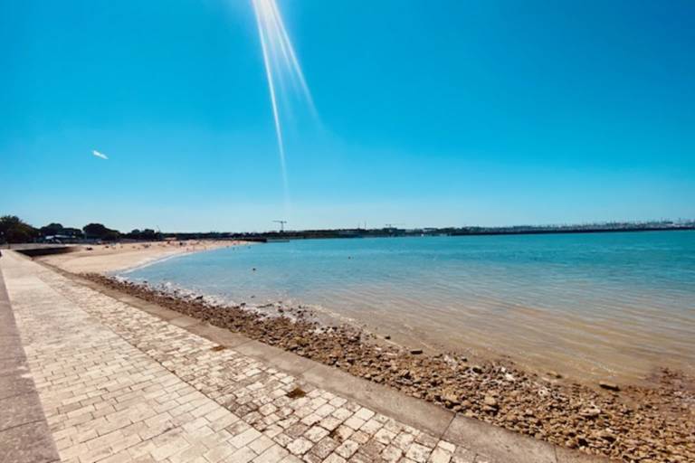 Studio La Rochelle