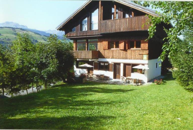 foto14