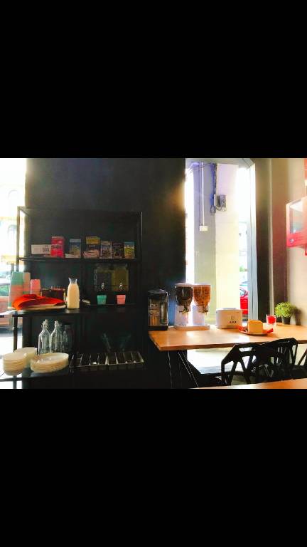 foto7